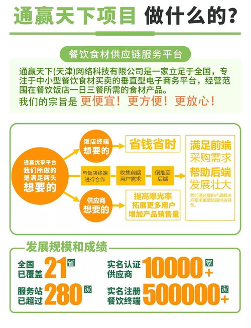 餐飲經營者要具備的管理思維 從掌勺者到掌舵者的蛻變