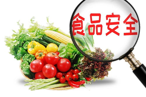 破局餐飲加盟連鎖管理困境 巴莊重慶火鍋總經(jīng)理的實戰(zhàn)思考