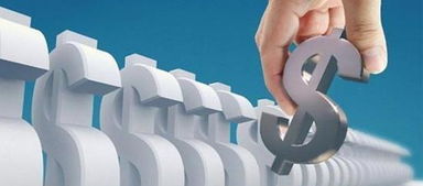 廣電地產(chǎn)全面退出地產(chǎn)圈，再售物業(yè)49%股權(quán)加速轉(zhuǎn)型