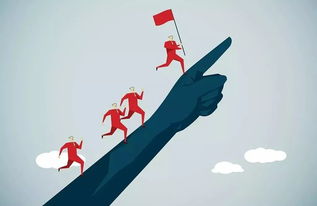 發(fā)展研究中心視角下的物業(yè)管理 業(yè)界觀點(diǎn)與未來趨勢(shì)