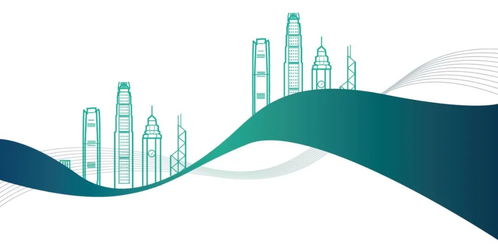 全球首發(fā)BREEAM住宅社區(qū)運(yùn)營評(píng)估落地朗詩綠色生活，引領(lǐng)物業(yè)管理綠色轉(zhuǎn)型新標(biāo)桿