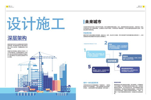 Savills 2021中國(guó)城市可持續(xù)運(yùn)營(yíng)年度報(bào)告 投資物業(yè)管理的變革與機(jī)遇