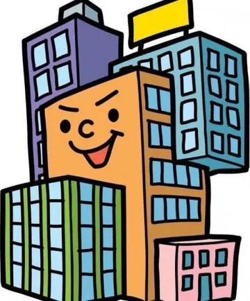 聚焦房地產(chǎn)新機遇 風險可控，投資物業(yè)管理正當時