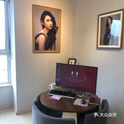 維客廣場快照攝影團購 便捷生活服務與實惠價格全解析