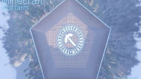 服務器游覽中的攝影擴印服務 數字化時代的高效影像輸出