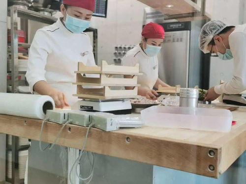 中國夢 勞動美 戰疫情 復生產——長春市職工手機紀實攝影作品展