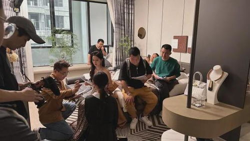 開業慶典 專業攝影擴印服務，助力影視創作