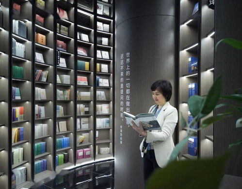 新時代攝影2020年度作品大賽精品展示 謝梅攝影與擴印服務