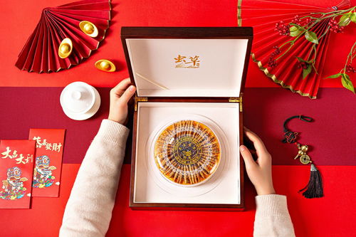 光影織就自然瑰寶 冬蟲夏草產(chǎn)品攝影的藝術(shù)與蜀印畫視覺(jué)的專業(yè)服務(wù)