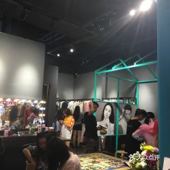 東吳銀泰城快照攝影團(tuán)購(gòu)指南 價(jià)格、地址、營(yíng)業(yè)時(shí)間全解析