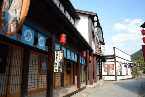 光影鑄魂，獻(xiàn)禮百年——橫店影視打造建黨百年獻(xiàn)禮片拍攝基地及配套攝影擴(kuò)印服務(wù)