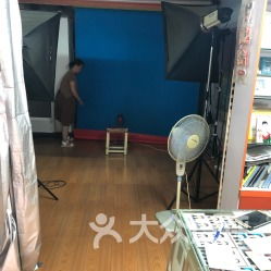 江岸區(qū)快照攝影團(tuán)購(gòu)全攻略 價(jià)格、地址、營(yíng)業(yè)時(shí)間一覽