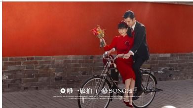 從深圳到青島，再到普吉島與北京 揭秘婚紗照管家式服務(wù)與攝影擴(kuò)印新趨勢(shì)