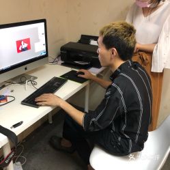 石路地區(qū)快照攝影團(tuán)購(gòu)指南 價(jià)格、地址與營(yíng)業(yè)時(shí)間全解析