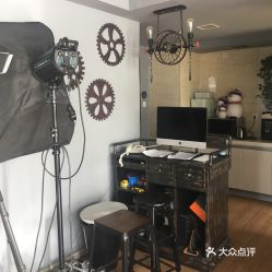 二七萬(wàn)達(dá)快照攝影團(tuán)購(gòu)指南 價(jià)格、地址與營(yíng)業(yè)時(shí)間全解析