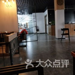 長(zhǎng)江路快照攝影團(tuán)購(gòu)指南 價(jià)格、地址、營(yíng)業(yè)時(shí)間全解析