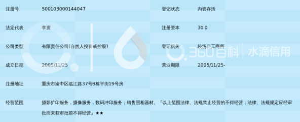 重慶市金根攝影擴印服務 定格時光，拓展影像藝術價值