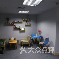 崇安寺快照攝影團購指南 一站式掌握電話、地址、價格與營業時間