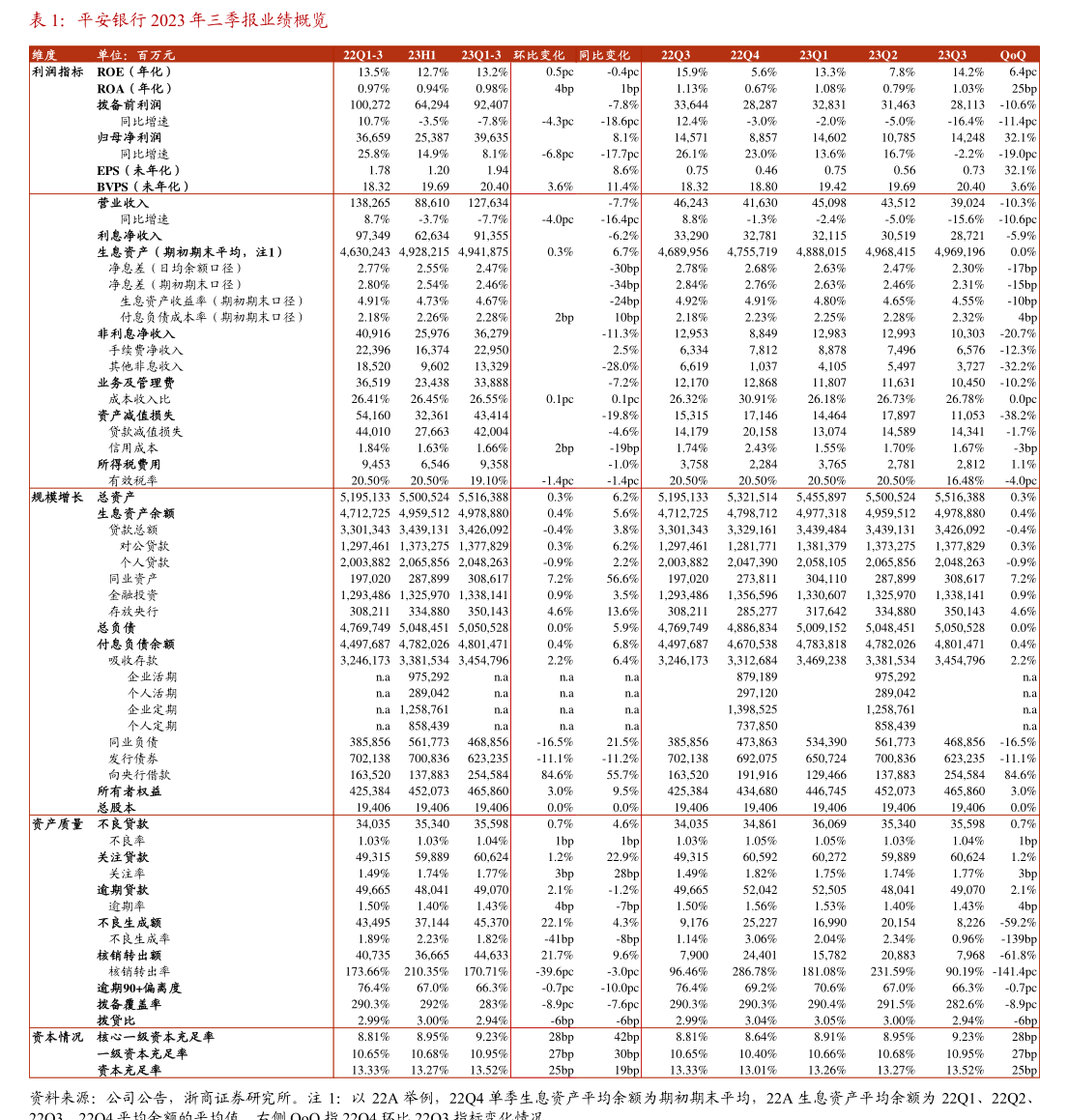 從“光影”到“視信” 解析路通股份子公司切入攝影擴印的戰略縱深