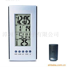 漳州吉美電子 多元鐘表產品矩陣，精準詮釋時光之美